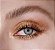Sombra em creme Charlotte Tilbury - EYES TO MESMERISE AMBER GOLD - Imagem 2