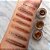 Sombra em creme Charlotte Tilbury - EYES TO MESMERISE ROSE GOLD - Imagem 5