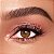 Sombra em creme Charlotte Tilbury - EYES TO MESMERISE ROSE GOLD - Imagem 3