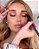 Sombra em creme Charlotte Tilbury - EYES TO MESMERISE ROSE GOLD - Imagem 2