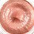 Sombra em creme Charlotte Tilbury - EYES TO MESMERISE ROSE GOLD - Imagem 4