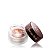 Sombra em creme Charlotte Tilbury - EYES TO MESMERISE ROSE GOLD - Imagem 1