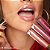 Lip Gloss Kiko Milano Joyful Holiday 01 Diamond Pearls - Imagem 2