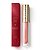 Lip Gloss Kiko Milano Joyful Holiday 01 Diamond Pearls - Imagem 3