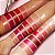 Kiko Milano Jelly Stylo - 507 - Imagem 3