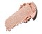 MAC extra dimension  - A Natural Flirt - Imagem 5