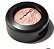 MAC extra dimension  - A Natural Flirt - Imagem 3