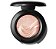 MAC extra dimension  - A Natural Flirt - Imagem 1