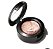 MAC extra dimension  - A Natural Flirt - Imagem 2