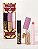 Kit Tarte edição limitada - 16 N - Imagem 1