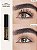 Kit Tarte edição limitada - 16 N - Imagem 3