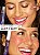 Tarte maracuja juicy lip & cheek shift - Blueberry - Imagem 3