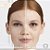 Novo Corretivo L’oréal - 1N - Imagem 2