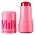 Milk Makeup Cooling Water Jelly Tint - Chill - Imagem 1