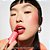 Milk Makeup Cooling Water Jelly Tint - Chill - Imagem 2