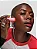 Milk Makeup Cooling Water Jelly Tint - Chill - Imagem 4
