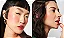 Milk Makeup Cooling Water Jelly Tint - Chill - Imagem 5