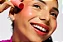 Milk Makeup Cooling Water Jelly Tint - Chill - Imagem 3
