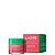 Lançamento Lip balm Laneige - watermelon - Imagem 1