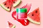 Lançamento Lip balm Laneige - watermelon - Imagem 3