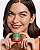 Lançamento Lip balm Laneige - watermelon - Imagem 2