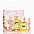 Kit Gisou Óleo 50 ml & gloss - Imagem 1