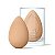 Esponja Beauty blender - Original - Imagem 2
