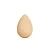 Esponja Beauty blender - Original - Imagem 1