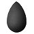 Esponja Beauty blender - Original - Imagem 1