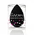 Esponja Beauty blender - Original - Imagem 2