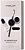 Kit Inglot - EYE ESSENTIALS SET - Imagem 3