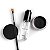 Kit Inglot - EYE ESSENTIALS SET - Imagem 2