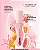Honey Infused Lip Oil - Watermelon - Imagem 4