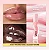 Honey Infused Lip Oil - Watermelon - Imagem 2