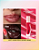 Honey Infused Lip Oil - Strawberry Sorbet - Imagem 2