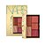 PURE LUXURY LIGHT REFLECTING™ CHEEK & EYE PALETTE - Medium to deep - Imagem 1