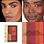 PURE LUXURY LIGHT REFLECTING™ CHEEK & EYE PALETTE - Medium to deep - Imagem 2