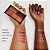 PURE LUXURY LIGHT REFLECTING™ CHEEK & EYE PALETTE - Medium to deep - Imagem 3