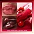 Edição Limitada - Honey Infused Lip Oil Cherry on the cake - Imagem 2
