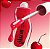 Edição Limitada - Honey Infused Lip Oil Cherry on the cake - Imagem 3