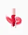Edição Limitada - Honey Infused Lip Oil Cherry on the cake - Imagem 1