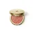 Holiday Wonderlights Radiant Flush Blush - 01 Rose Pudding - Imagem 3