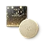 Holiday Wonderlights Radiant Flush Blush - 01 Rose Pudding - Imagem 2