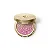 Holiday Wonderlights Radiant Flush Blush - 02 Cherry Cupcake - Imagem 2