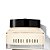 Vitamin Enriched Face Base Moisturizer & Primer Bobbi Brown - 50 ml - Imagem 1