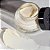 Vitamin Enriched Face Base Moisturizer & Primer Bobbi Brown - 50 ml - Imagem 2