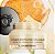 Vitamin Enriched Face Base Moisturizer & Primer Bobbi Brown - 50 ml - Imagem 3