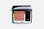 Dior Rouge Blush - Edição limitada 537 Grand bal - Imagem 1