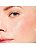 Bobbi Brown - Sculpt Glow Palette Light - Imagem 2
