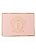 Bobbi Brown - Sculpt Glow Palette Light - Imagem 4